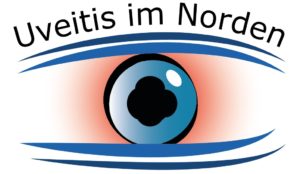 logo uveitis im norden 300x174