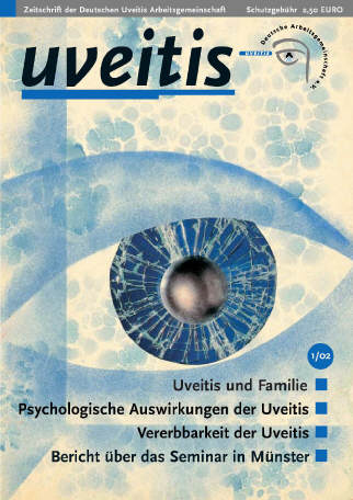 uveitis-zeitschrift-01